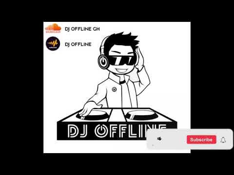 AFROBEAT 2020 PARTY Mix LATEST NAIJA 2020 AFRO BEAT GHANA 2020 (DJ OFFLINE)