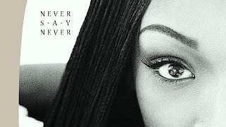 Brandy - Tomorrow