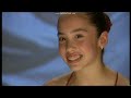 Początek Płyty DVD Barbie W Dziadku Do Orzechów 2001Imperial Entertainment 2 5