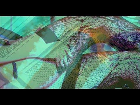 El Fourlox - Lamentable (Ft. Electra & Rap Asfalto) 2011 Rap Colombiano