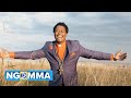 Pastor Anthony Musembi Kuongozwa Official Video Sms SKIZA 7636300 To 811
