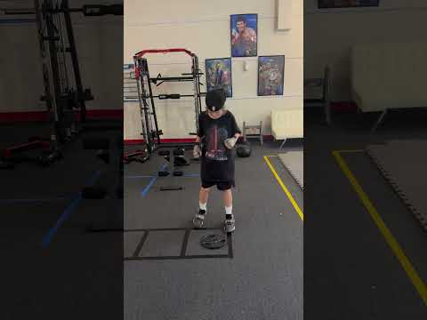 #boxing #mma #footwork #training #subscribe #viralshorts