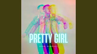 Pretty Girl (2010)