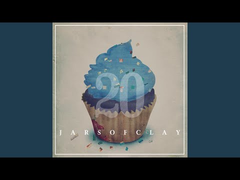 Boys - Jars of Clay