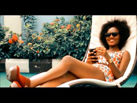 Double Jay- No Be So [Official Video]