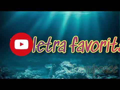 solo me faltabas tú- Miguel Morales