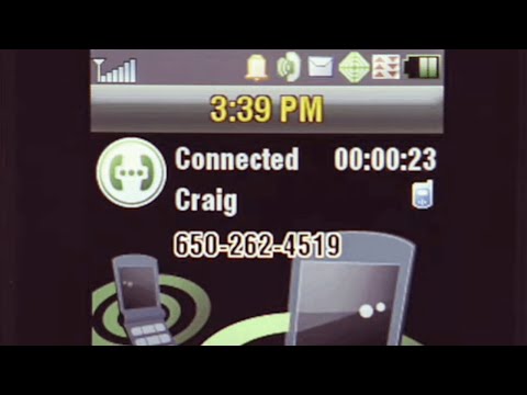 download lagu mp3 mp4 Download Baba Yaga 1993 1999 torrents ru Mp3, download lagu Download Baba Yaga 1993 1999 torrents ru Mp3 gratis, unduh video klip Download Baba Yaga 1993 1999 torrents ru Mp3