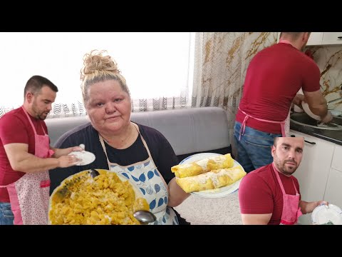 Arzina nas napušta! Šok priznanje – otkrila gdje ide i zašto?