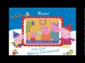 PEPPA PİG Full Episodes Season 2 All Episodes Compilation 41 43