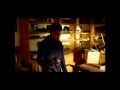 Jeepers Creepers 3