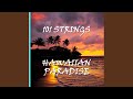 Hawaiian Wedding Song