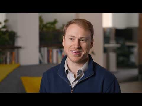 What Are Investors Looking for in Seed Investments? - YouTube