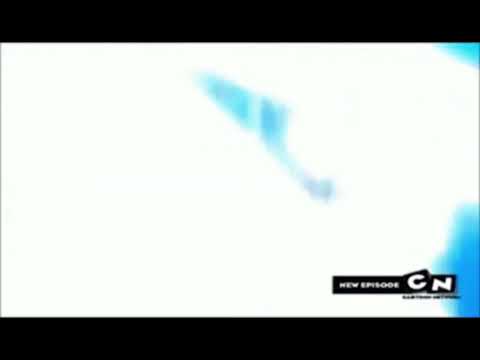 Evolution of ash Infernape