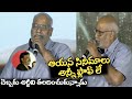 MM Keeravani Strong Counter To Ram Gopal Varma Ammayi Movie Pre Release Event News Mantra