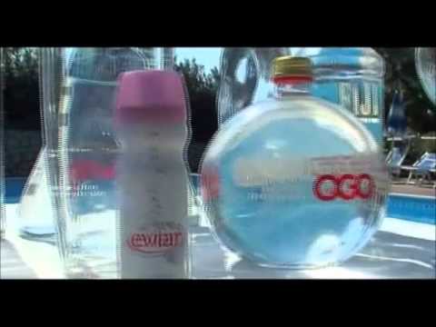 Casali del Benessere La Rocca  - Lago Trasimeno