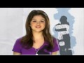 Im Gonna Arrive Selena Gomez Sears Commercial Short Preview HQ