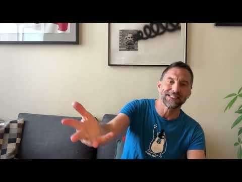 #KlimaUm9: das #Kollapscamp-Programm ist endlich online!