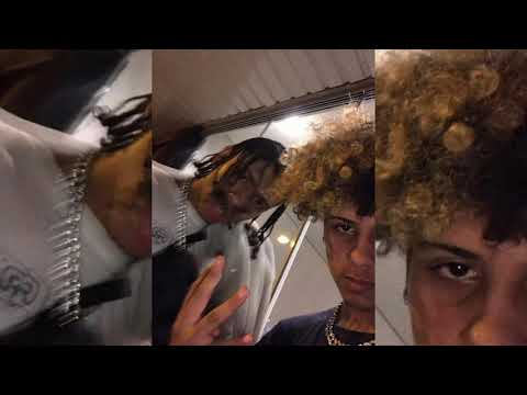 Double K x Realmxnor - Madruga Fria