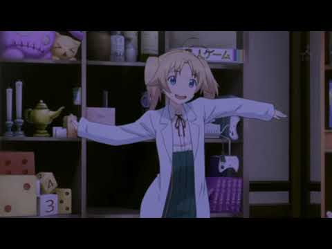 Skiifall - Ting Tun Up (slowed + reverb)