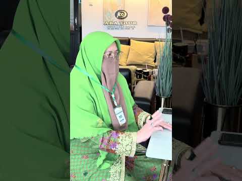 Daily activity 23 Mei 2026
