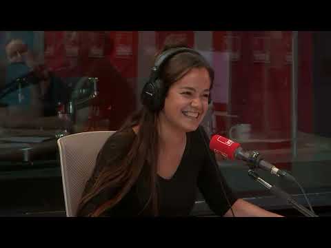 "Ça" ou "cela"? - La Chronique linguiste de Laélia Veron