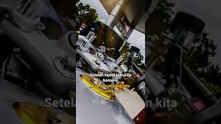 Download lagu Dj Aku Akan Pergi (story wa || snapgram) cover NP Project mp3