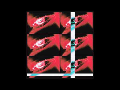 15. Cat Soup - navcam