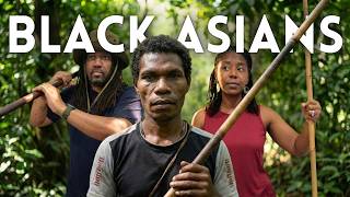 The Wild Side Of Thailand