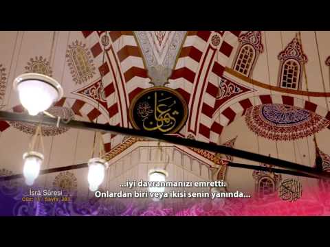 5 Cami 5 Kurra 15.Cüz