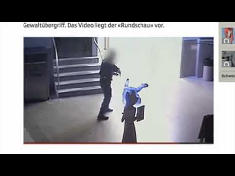 Die Salben bei der Schuppenflechte die Ergebnisreiche Das Programm malyschewoj die Behandlung der Schuppenflechte