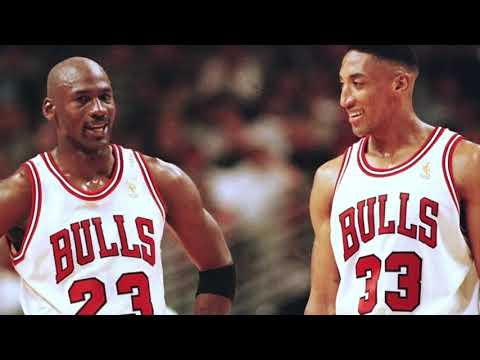 Ray Ching x ESPN Tunchi - Do It Right