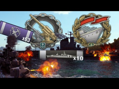 IMPOSSIBLE Carry | Ragnar Solo Warrior - 2798 Base XP