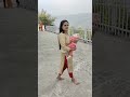 Slow Motion Video Yt Viral Short Video Subscribe