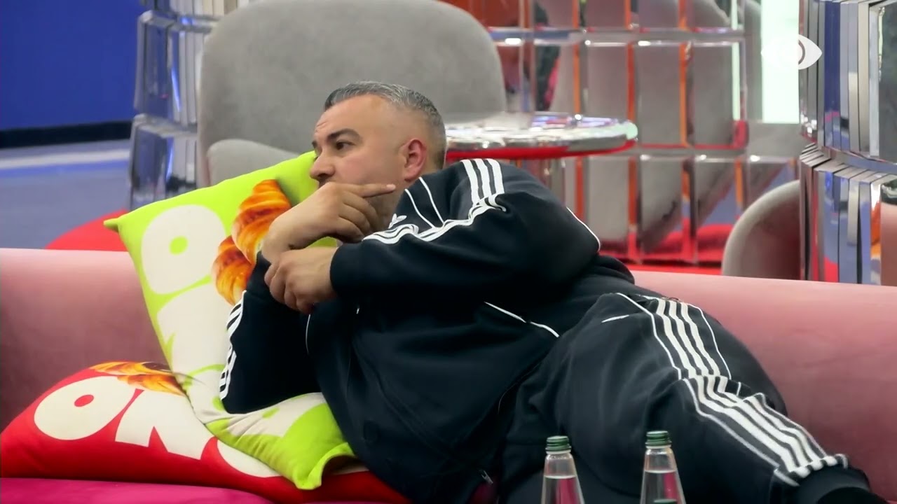 Edisa i drejtohet Mateos: E pe që duan Mirin