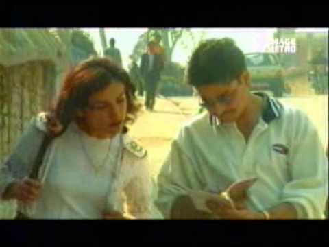 timilai chahanu maile mero bhul ho bhane