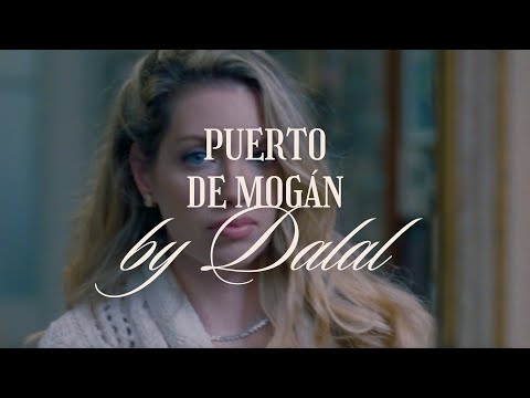 DalalMusic and Warner Classics