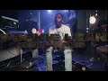 Khris James Pookie Lean Freestyle MUSIC VIDEO