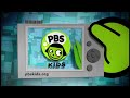 PBS KIDS Camera 2008 HQ