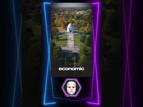 Thumbnail for 11-William Petty: Pioneering Economic Insights (1782-1783) #Shortvideo #History #BritishHistory by William Petty