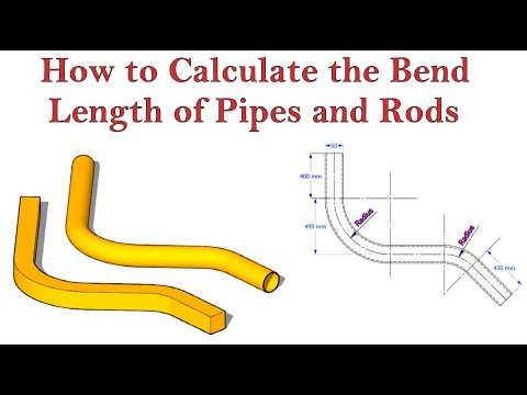 API 650 How to make a Low cost KEYPLATE for storage tank fabrication and erection TUTORIAL