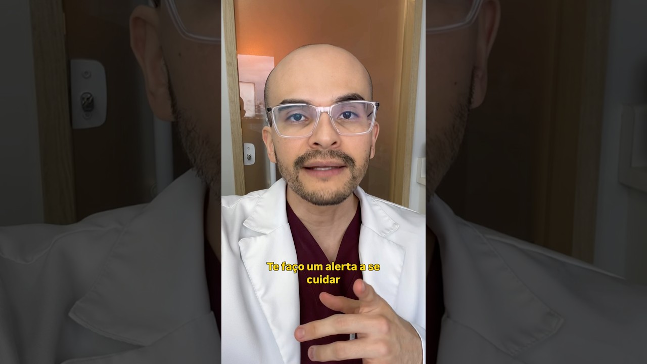 Andrey Amorim De Lima-6