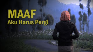 Download lagu Puisi menyentuh hati. Maaf Aku Harus Pergi. Puisi cinta sedih . Sad poem mp3 Download lagu Puisi menyentuh hati. Maaf Aku Harus Pergi. Puisi cinta sedih . Sad poem mp3