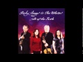 Ricky Skaggs & The Whites - One Seed Of Love