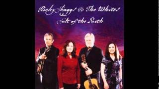 Ricky Skaggs & The Whites - One Seed Of Love