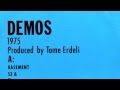 Ramones - Demos 1975