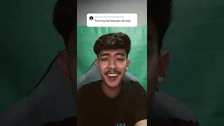 Download lagu Tutorial eyebrow goyang goyang #shorts mp3