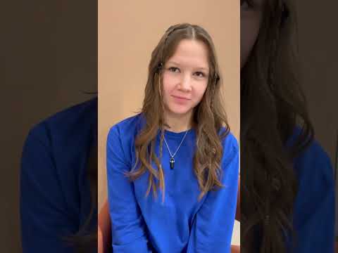 Video 1