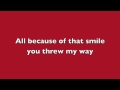 Get Me Some of That by Thomas Rhett lyrics ...