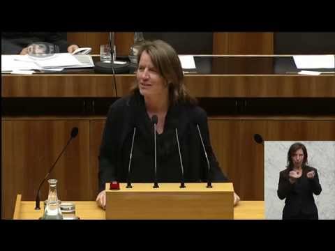 Musiol: Sternenkinder ins Namensregister