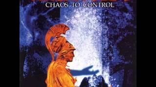 Magnitude 9 - 11 - Man On The Silver Moutain (American Bonus Track)